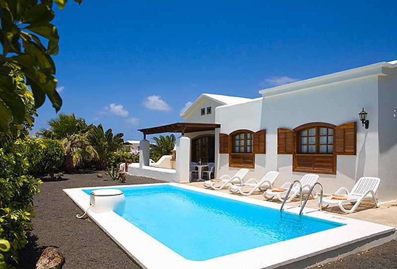 Faro Park מלון 5*